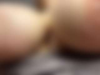 Live cam show with Mikasa Rose - Sexwebcam Teen (18+) on fuck-show.com