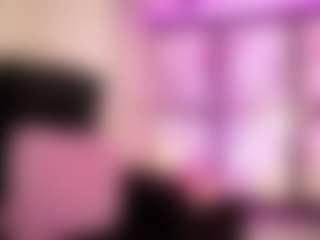 Mikasa Rose's Live Sex Cam Show