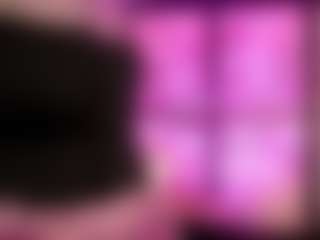 Live cam show with Mikasa Rose - Flashing on Cam Slut