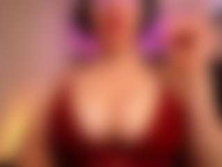 Live cam show with Mikasa Rose - Pov on Camsoda