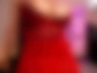 Mikasa Rose's Live Sex Cam Show