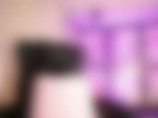 Mikasa Rose's Live Sex Cam Show
