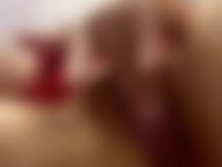 Mikasa Rose's Live Sex Cam Show