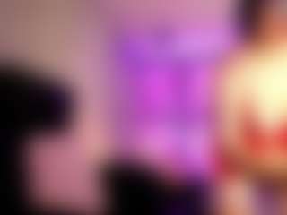 Live cam show with Mikasa Rose - Fingers on Camming Site