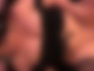Mikasa Rose's Live Sex Cam Show