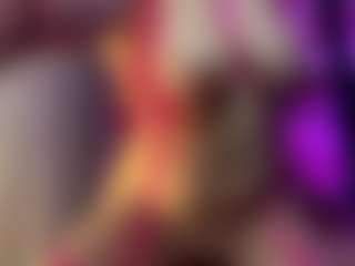 Live cam show with Mikasa Rose - BBW Young Adult on Dare Cams