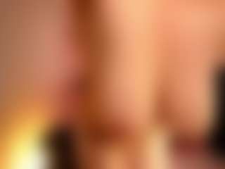 Mikasa Rose's Live Sex Cam Show