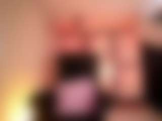 Live cam show with Mikasa Rose - Big Tits Blowjob on crypto-cams