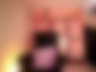 Mikasa Rose's Live Sex Cam Show