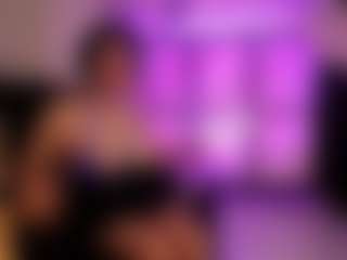 Live cam show with Mikasa Rose - Big Ass on CamwithHer