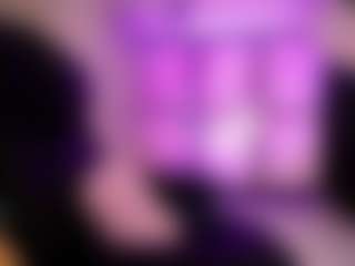 Mikasa Rose's Live Sex Cam Show