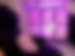 Mikasa Rose's Live Sex Cam Show