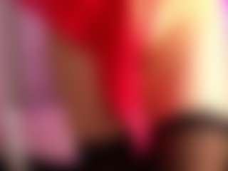 Mikasa Rose's Live Sex Cam Show