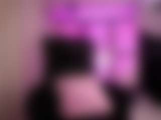 Mikasa Rose's Live Sex Cam Show