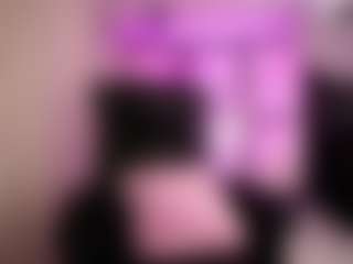 Mikasa Rose's Live Sex Cam Show