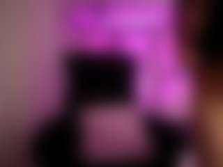 Mikasa Rose's Live Sex Cam Show