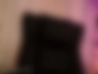 Mikasa Rose's Live Sex Cam Show