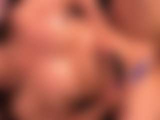 Mikasa Rose's Live Sex Cam Show
