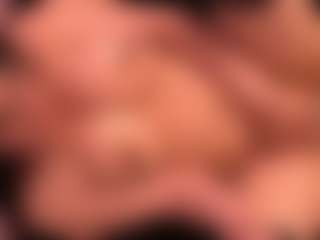 Mikasa Rose's Live Sex Cam Show