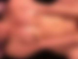 Mikasa Rose's Live Sex Cam Show