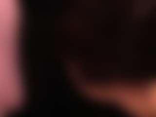 Mikasa Rose's Live Sex Cam Show