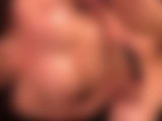 Mikasa Rose's Live Sex Cam Show