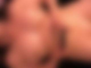 Mikasa Rose's Live Sex Cam Show