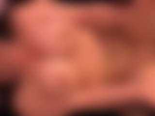 Mikasa Rose's Live Sex Cam Show