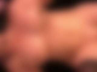 Mikasa Rose's Live Sex Cam Show