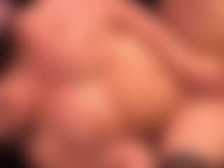 Mikasa Rose's Live Sex Cam Show