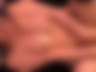 Mikasa Rose's Live Sex Cam Show