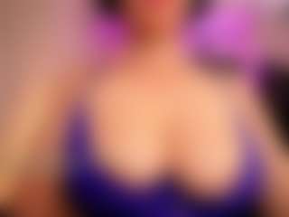 Mikasa Rose's Live Sex Cam Show