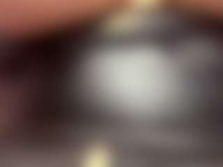 Mikasa Rose's Live Sex Cam Show