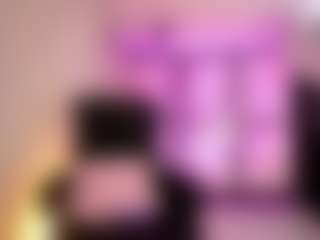 Mikasa Rose's Live Sex Cam Show