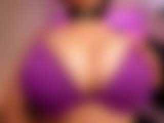 Live cam show with Mikasa Rose - Pov on Nude Chat * 1 On 1 Webcam Sex * Live Cam Show