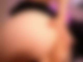Live cam show with Mikasa Rose - Natural on nudelive.tv