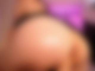 Mikasa Rose's Live Sex Cam Show