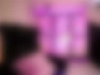 Mikasa Rose's Live Sex Cam Show