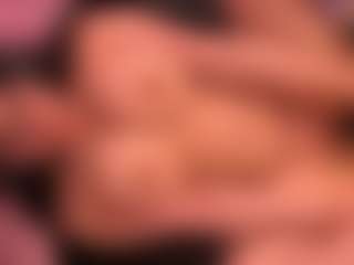 Live cam show with Mikasa Rose - Pov on Taboo Cams XXX