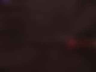 Live cam show with Mikasa Rose - Facial on Dolls Live