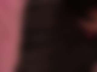 Live cam show with Mikasa Rose - Flashing on CamwithHer
