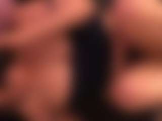 Mikasa Rose's Live Sex Cam Show