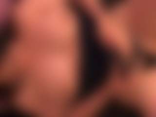 Mikasa Rose's Live Sex Cam Show