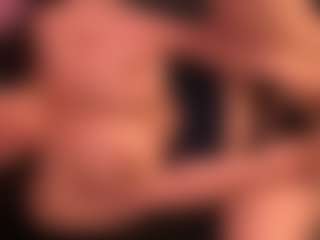 Mikasa Rose's Live Sex Cam Show