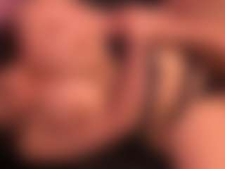 Mikasa Rose's Live Sex Cam Show