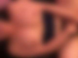 Mikasa Rose's Live Sex Cam Show