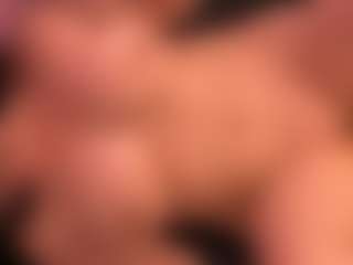 Mikasa Rose's Live Sex Cam Show