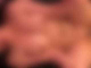 Mikasa Rose's Live Sex Cam Show