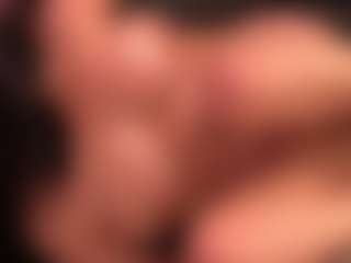 Mikasa Rose's Live Sex Cam Show