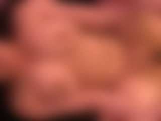 Mikasa Rose's Live Sex Cam Show